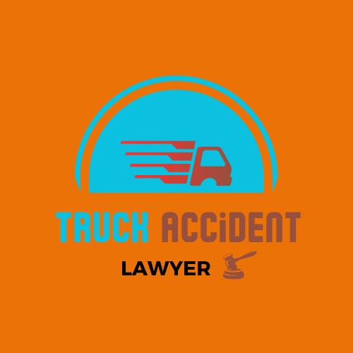 truckaccidentlawyer.co.uk