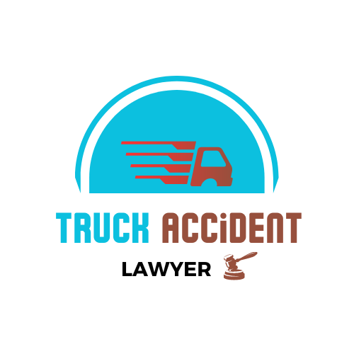 truckaccidentlawyer.co.uk