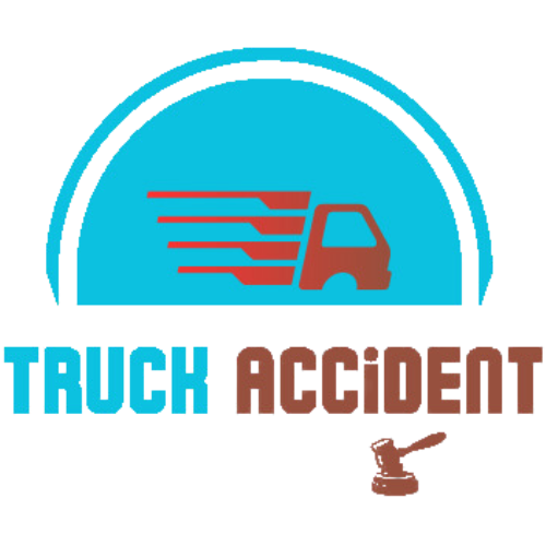 truckaccidentlawyer.co.uk